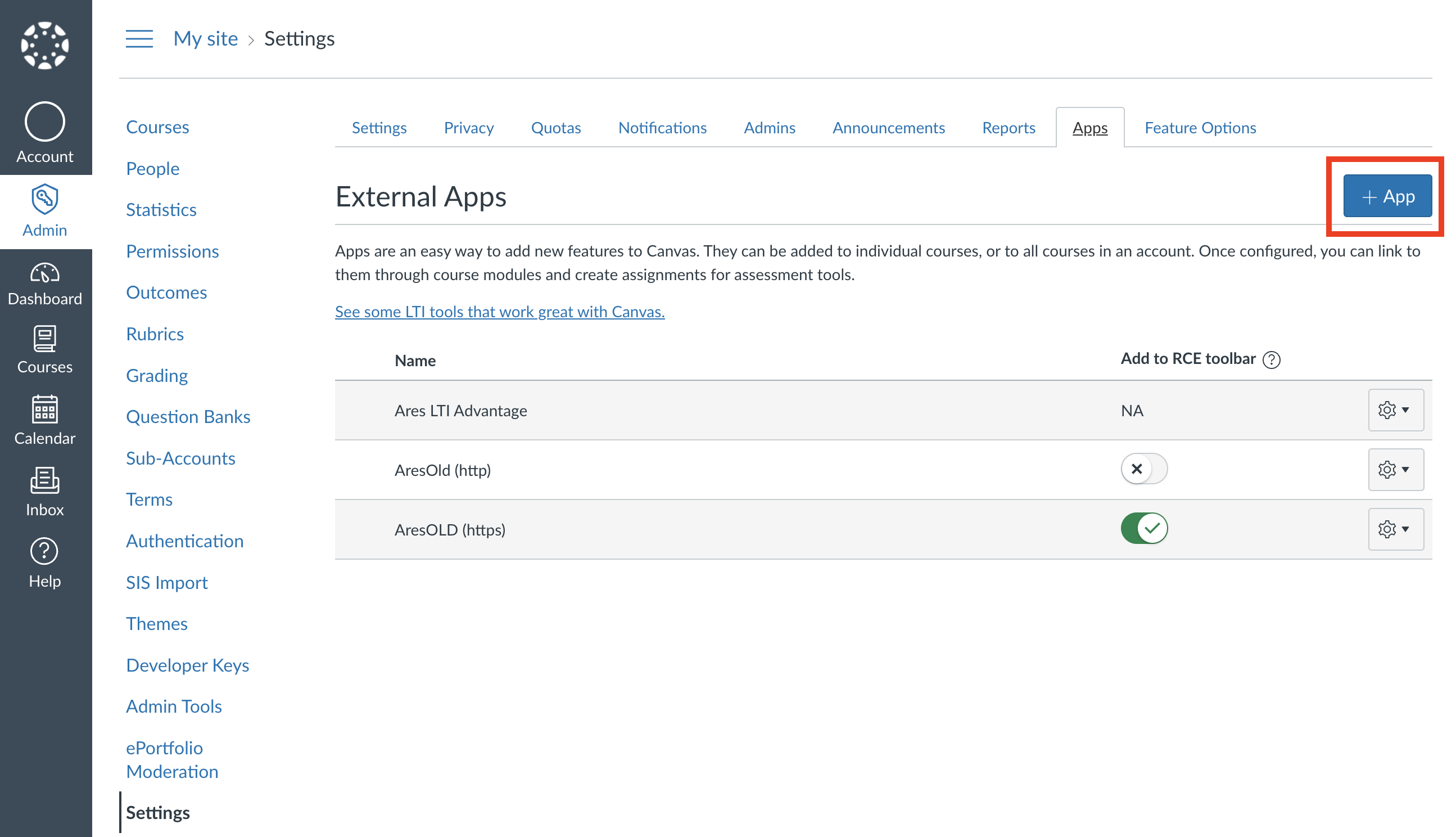 Add_App.png